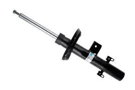 bilstein-amortyzator-b4-tylny-prawy-22-246578