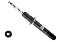 bilstein-amortyzator-b4-przedni-24-258852