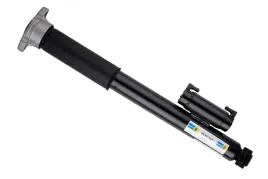 bilstein-amortyzator-b4-tylny-prawy-26-251707