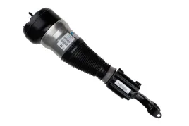 bilstein-amortyzator-b4-przedni-prawy-44-275518