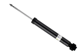 bilstein-amortyzator-b4-tylny-19-320977