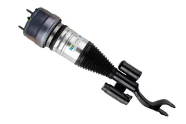 bilstein-amortyzator-b4-przedni-lewy-44-262884