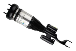 bilstein-amortyzator-b4-przedni-lewy-44-251598