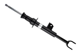 bilstein-amortyzator-b4-przedni-prawy-19-282626