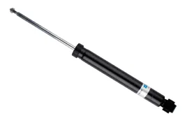 bilstein-amortyzator-b4-tylny-19-263656