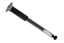 bilstein-amortyzator-b4-tylny-24-294720