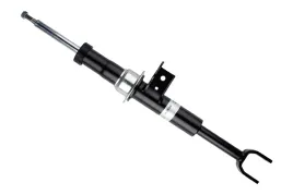 bilstein-amortyzator-b4-przedni-prawy-19-195346