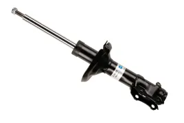 bilstein-amortyzator-b4-przedni-22-041234
