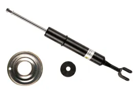 bilstein-amortyzator-b4-przedni-19-109510
