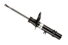 bilstein-amortyzator-b4-przedni-prawy-22-225252