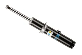 bilstein-amortyzator-b4-przedni-22-231116