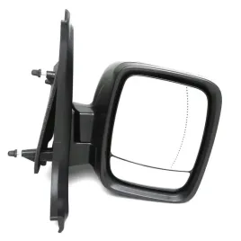 lusterko-prawe-manualne-renault-trafic-iii-opel-vivaro-b-2014-