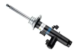 bilstein-amortyzator-b4-przedni-prawy-23-266476