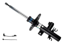 bilstein-amortyzator-b4-przedni-prawy-23-254701