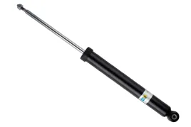 bilstein-amortyzator-b4-tylny-19-264028
