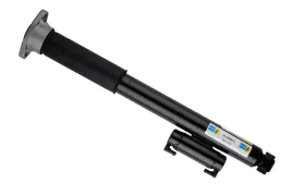 bilstein-amortyzator-b4-tylny-26-280875