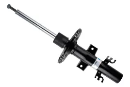 bilstein-amortyzator-b4-przedni-22-259615