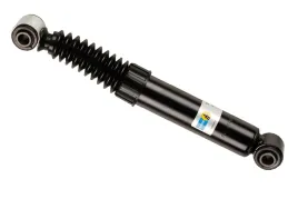 bilstein-amortyzator-b4-tylny-19-100050