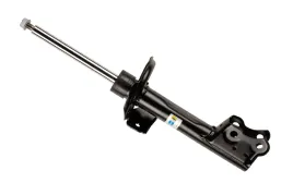bilstein-amortyzator-b4-przedni-22-215796