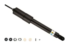 bilstein-amortyzator-b4-przedni-24-018616