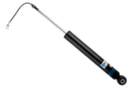 bilstein-amortyzator-b4-tylny-26-296029