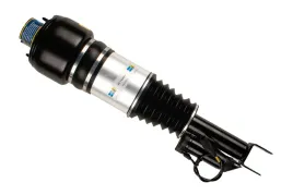 bilstein-amortyzator-b4-przedni-prawy-44-143664