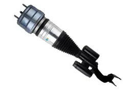 bilstein-amortyzator-b4-przedni-lewy-44-289294