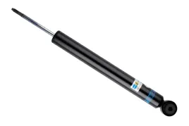 bilstein-amortyzator-b4-tylny-24-282185