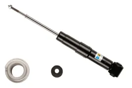 bilstein-amortyzator-b4-tylny-19-169538