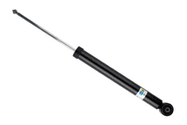 bilstein-amortyzator-b4-tylny-19-283524