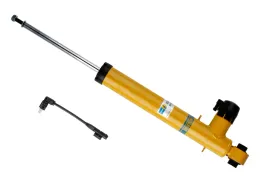 bilstein-amortyzator-b6-tylny-20-254353