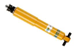 bilstein-amortyzator-b6-przedni-24-011778