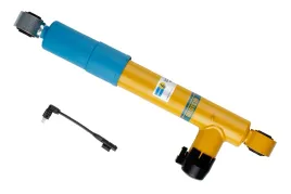 bilstein-amortyzator-b6-tylny-20-254759