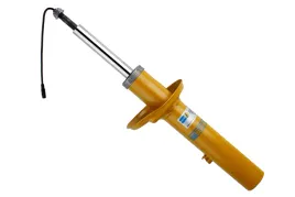 bilstein-amortyzator-b6-tylny-23-275591