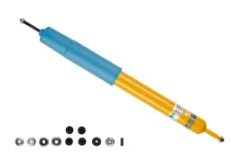 bilstein-amortyzator-b6-przedni-24-014779