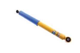 bilstein-amortyzator-b6-tylny-24-128933