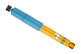 bilstein-amortyzator-b6-tylny-24-013109