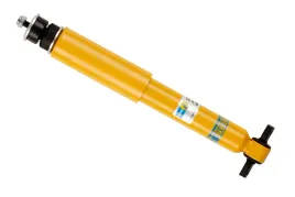 bilstein-amortyzator-b6-przedni-24-002288