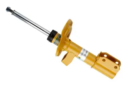 bilstein-amortyzator-b6-przedni-22-248268