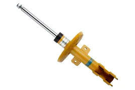bilstein-amortyzator-b6-przedni-22-290403
