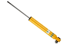bilstein-amortyzator-b6-tylny-24-116299
