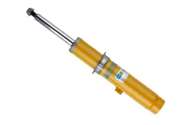 bilstein-amortyzator-b6-przedni-22-276766