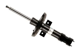 bilstein-amortyzator-b4-przedni-22-193452