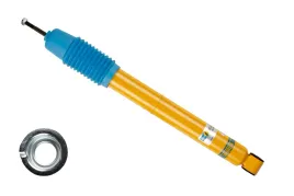 bilstein-amortyzator-b6-tylny-24-023399