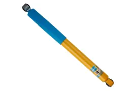 bilstein-amortyzator-b6-tylny-24-025508