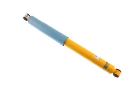 bilstein-amortyzator-b6-tylny-24-011419