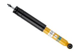 bilstein-amortyzator-b6-tylny-24-075428