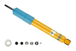 bilstein-amortyzator-b6-przedni-24-027786