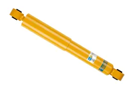 bilstein-amortyzator-b6-tylny-24-202633
