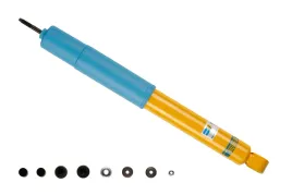 bilstein-amortyzator-b6-przedni-24-010047